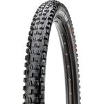 Maxxis Minion DHF, Downhill-Veloreifen, 29 x 2.30, Tubeless-Ready, hohe Richtungsstabilität und präzises Kurvenverhalten