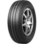 Linglong Greenmax Van 215/65R15 104 T