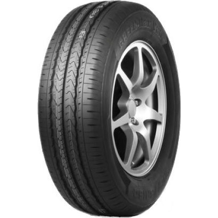 Linglong Greenmax Van 215/70R15 109/107 R