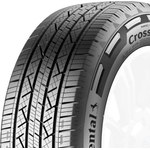 Continental CrossContact HT 235/55R19 105 V
