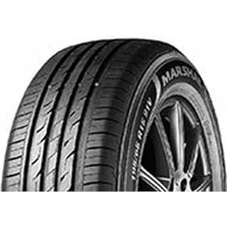 Marshal MH15 205/55R16 91 V – Bild 3