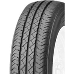 Nexen CP 321 195/70R15 104 S