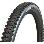 Maxxis Assegai, Veloreifen (29 x 2.50, 63-622) mit EXO+ Pannenschutz und 3C Maxx Terra Mischung für Enduro und Freeride