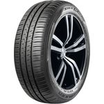 Falken Ziex ZE310 Ecorun 195/65R15 91 H