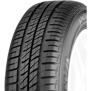 Bild für Sava Perfecta 185/60R14 82 T