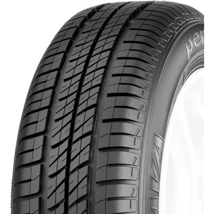 Sava Perfecta 175/70R13 82 T