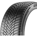 Barum Polaris 6 205/55R16 91 T