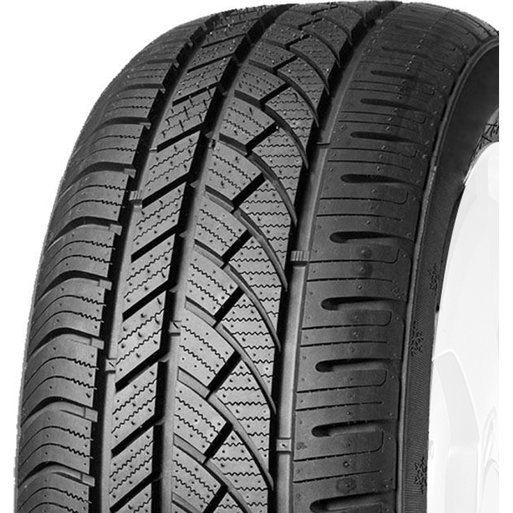 Fortuna EcoPlus Van 4S 185/80R14 102/100 R