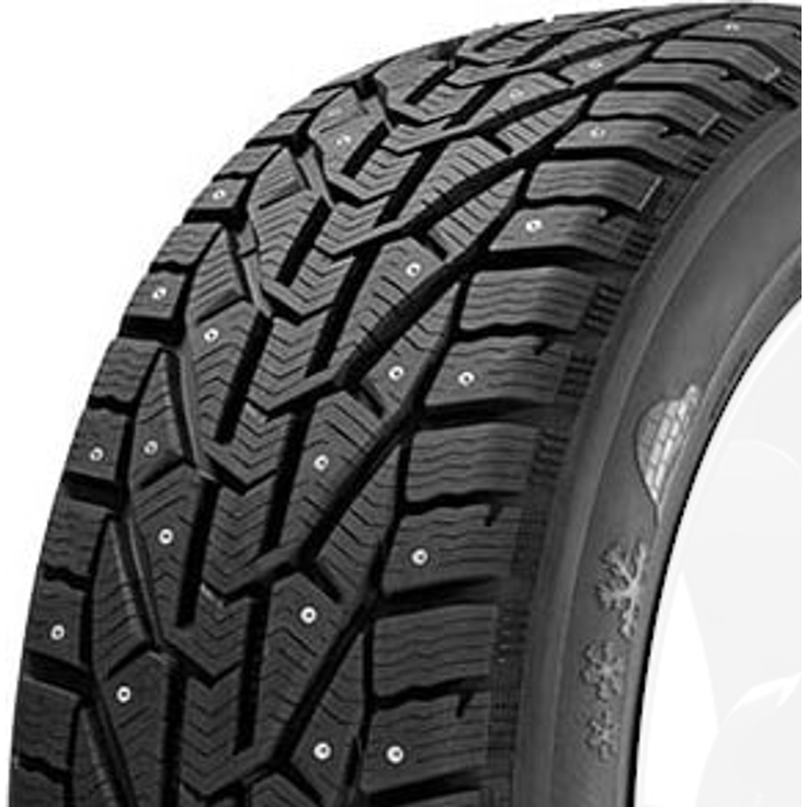 Taurus Ice 205/65R15 99 T