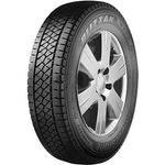Bridgestone Blizzak W 995 Multicell 215/75R16 113/111 R