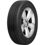 Duraturn Mozzo 4S 185/60R15 88 V