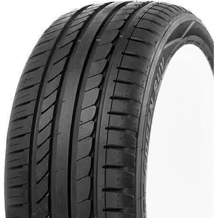 Atlas Sport Green SUV 255/50R19 107 W