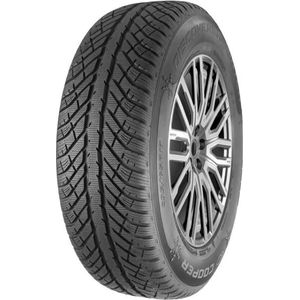 Bild für Cooper Discoverer Winter 225/60R17 103 H