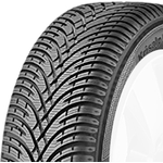 Kleber Krisalp HP3 215/60R16 99 H