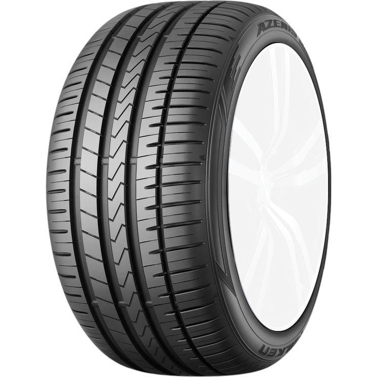 Falken Azenis FK 510 SUV 295/30R22 103 Y – Bild 3