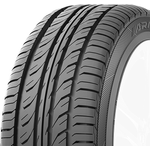 Arivo Premio ARZ 1 225/65R17 102 H