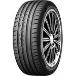 Nexen N 8000 225/40R18 92 Y