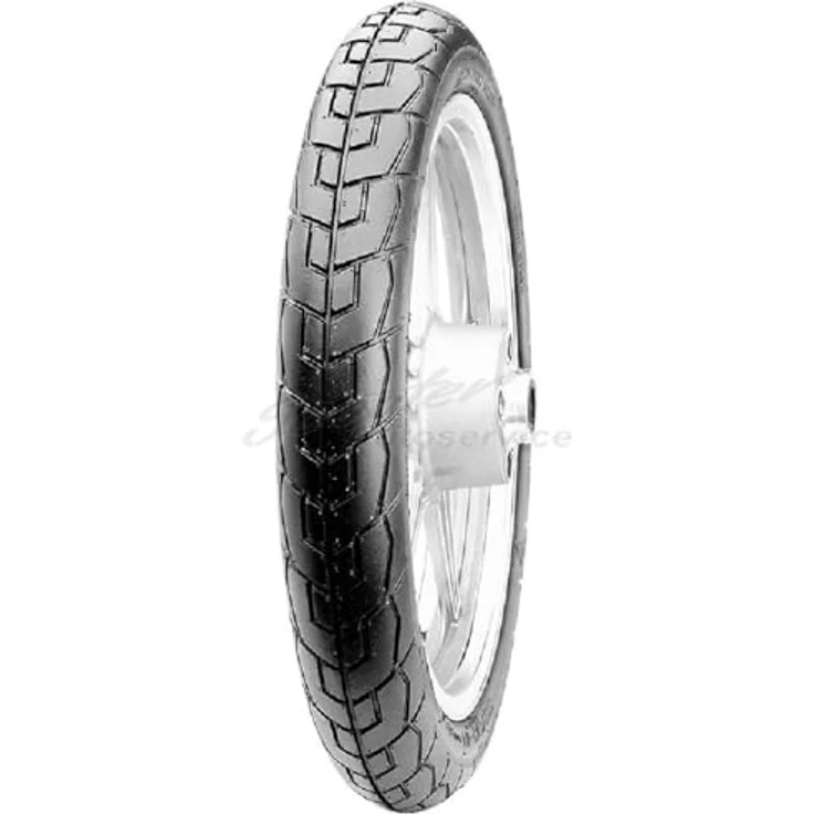 CST C-905 100/80 -18 59P TL 59 P