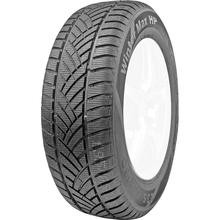 Linglong Greenmax Winter HP 215/65R16 98 H – Bild 3