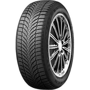 Bild für Nexen Winguard Snow G WH2 205/55R16 91 T