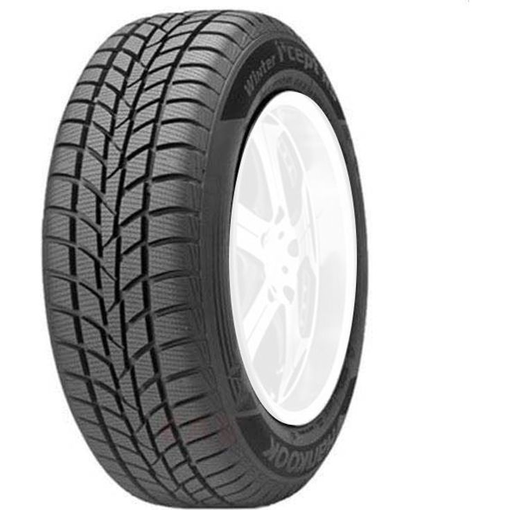 Hankook Winter I Cept RS W442 155/80R13 79 T – Bild 3
