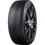 Pirelli Turanza All Season 6 235/50R19 103 W