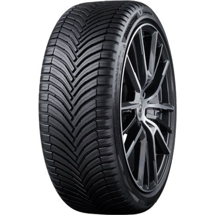 Pirelli Turanza All Season 6 225/45R18 95 W