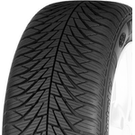 Fulda Multicontrol SUV 235/55R17 103 W