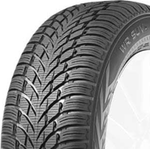 Nokian WR SUV 4 255/70R16 111 H