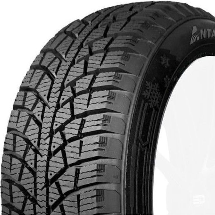 Antares Lumi 001 235/50R19 103 T