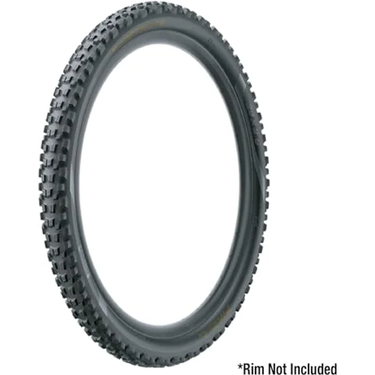 Pirelli Scorpion™ E-MTB M, Veloreifen 29 x 2.60 mit SmartGRIP Gravity Gummimischung und HyperWALL-Karkasse für Trail- und Enduro-Einsatz – Bild 7