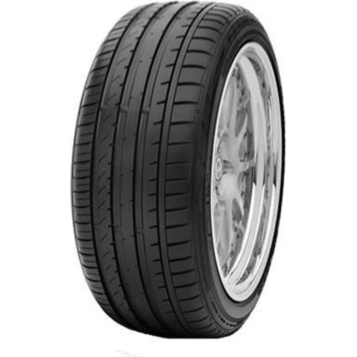 Falken FK 453 Cross Comfort 215/50R18 92 W