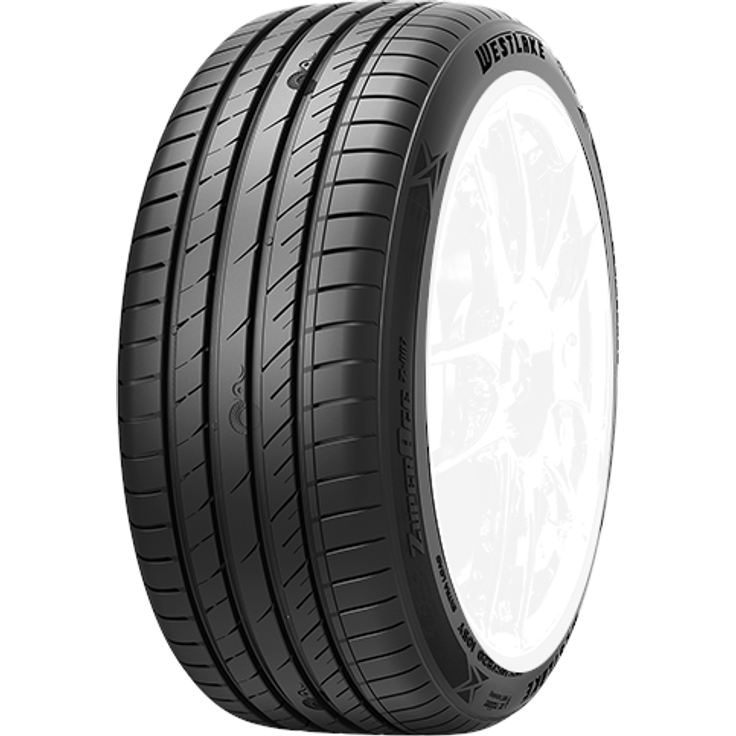 Westlake Z 107 205/50R15 86 V – Bild 2