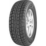 Mastersteel Winter Van Plus 195/70R15 104/102 S