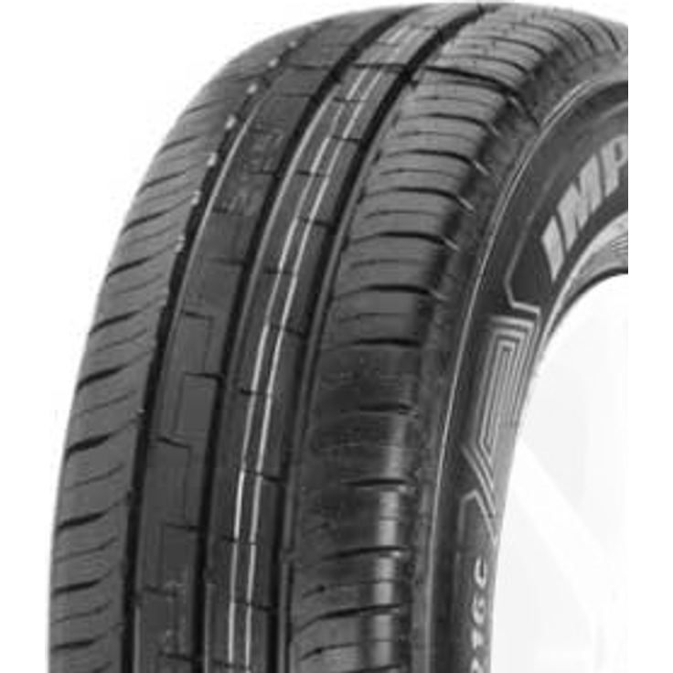 Imperial EcoVan 3 175/75R16 101/99 S – Bild 2