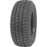 Sebring Formula Van Plus Winter 225/75R16 118/116 R