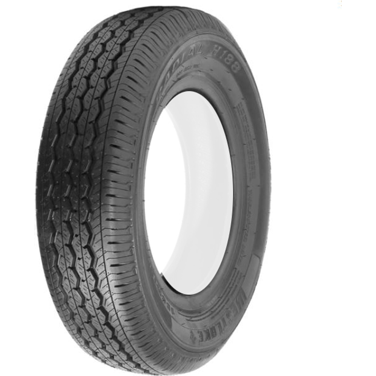 Westlake H 188 225/75R16 118/116 R – Bild 2