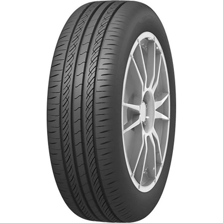 Infinity Ecosis 185/60R15 88 H – Bild 2