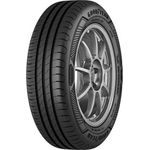 Goodyear EfficientGrip Compact 2 165/70R14 81 T
