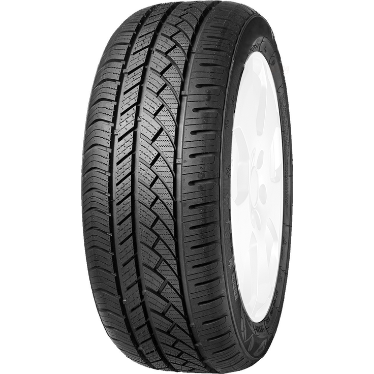 Fortuna EcoPlus Van 4S 185/80R14 102/100 R – Bild 3