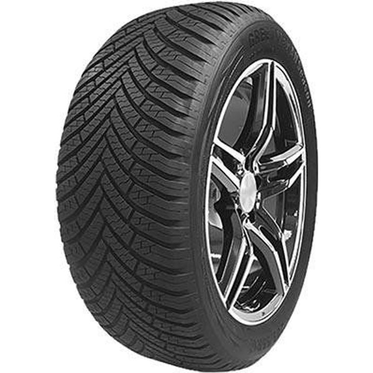 Linglong Greenmax All Season 215/40R17 87 V