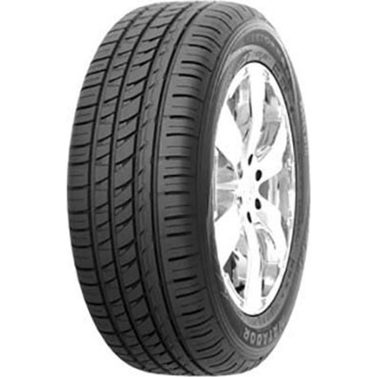 Matador MP 85 Hectorra 4X4 SUV 235/60R18 107 V