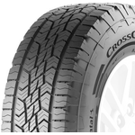 Continental CrossContact ATR 255/70R17 112 T