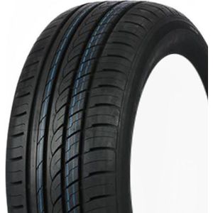 Bild für Double Coin DC99 205/55R16 91 V