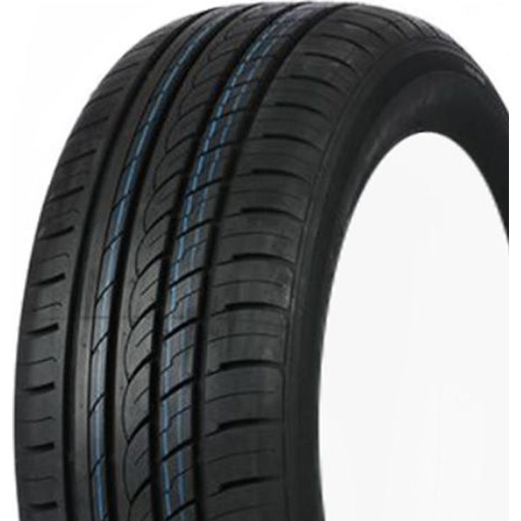 Double Coin DC99 205/55R16 91 V