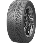 Greentrac Winter Master D1 235/55R17 103 V