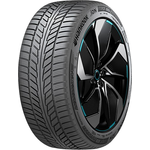 Hankook ION I Cept SUV IW01A 235/50R20 100 V