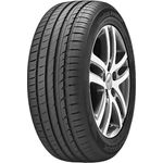 Hankook Ventus Prime 2 K115B 195/55R16 87 W