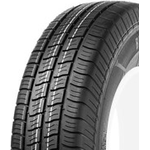 Boka BK Trailer 203 185/80R14 104/102 N