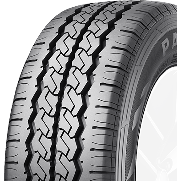 Pace PC 18 215/75R16 113/111 S